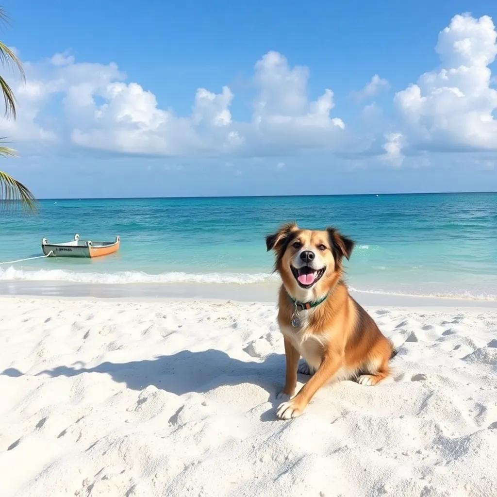 cozumel