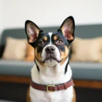 Hoteles Pet Friendly en Cuernavaca, Morelos