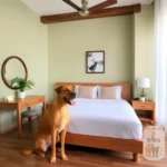 culiacan-rosales