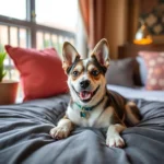 Hoteles Pet Friendly en El Espinal, Veracruz