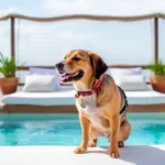 Hoteles Pet Friendly en El Pescadero, Baja California Sur