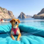 Hoteles Pet Friendly en Estacas, Morelos