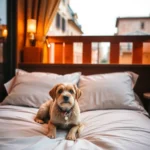 Hoteles Pet Friendly en Francisco I. Madero, Coahuila