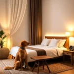Hoteles Pet Friendly en Heroica Matamoros, Tamaulipas