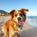 Hoteles Pet Friendly en Heroica Mulegé, Baja California Sur