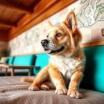 Hoteles Pet Friendly en Hidalgo, Nuevo León