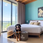 Hoteles Pet Friendly en Ixmiquilpan, Hidalgo