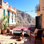 Hoteles Pet Friendly en Javier Rojo Gómez, Quintana Roo