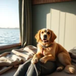Hoteles Pet Friendly en La Pesca, Tamaulipas