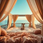 la-ventana
