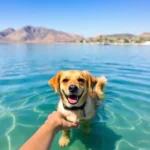 laguna-guerrero