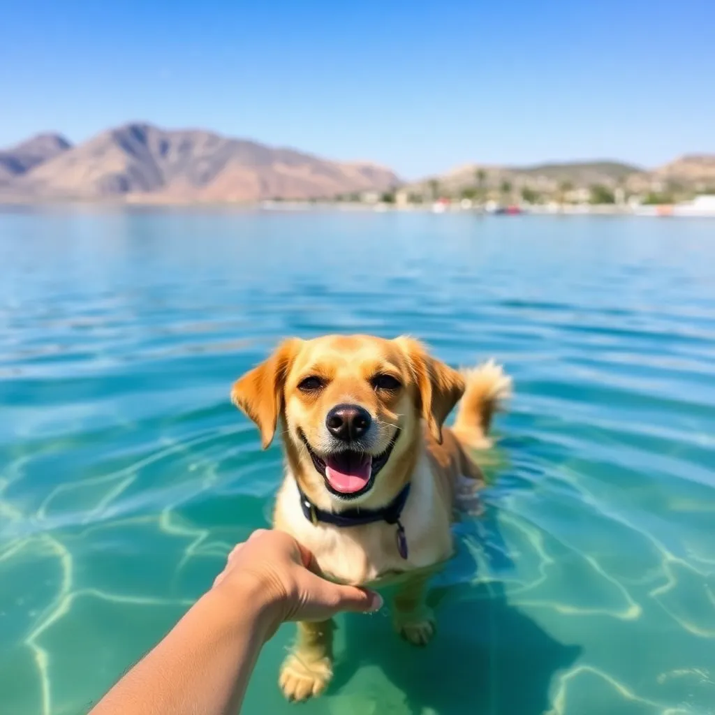 laguna-guerrero