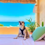 Hoteles Pet Friendly en Martínez de la Torre, Veracruz