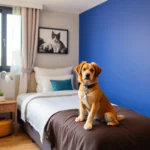 Hoteles Pet Friendly en Mascota, Jalisco