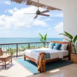 merida-yucatan