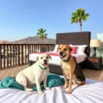 mexicali