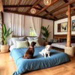 Hoteles Pet Friendly en Michoacán, Michoacán