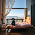 Hoteles Pet Friendly en Morelia, Michoacán