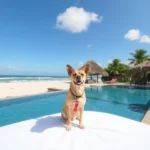 nohpat-yucatan