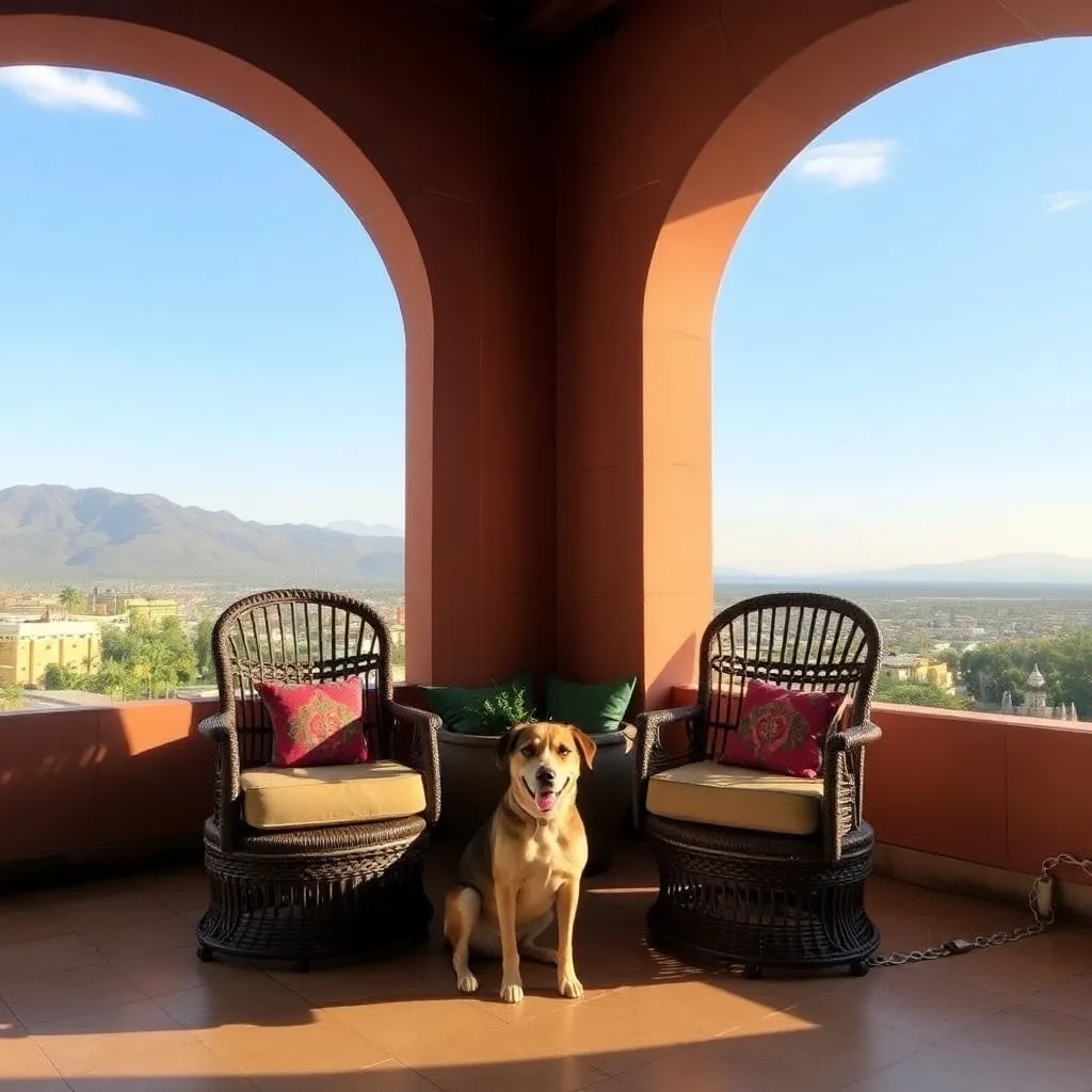 oaxaca-de-juarez