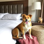 Hoteles Pet Friendly en Orizaba, Veracruz