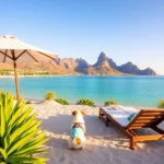 Hoteles Pet Friendly en Paraíso, Tabasco