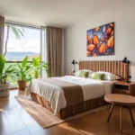 Hoteles Pet Friendly en Peña Flores, Morelos