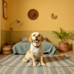 Hoteles Pet Friendly en Pesquería, Nuevo León