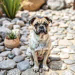 Hoteles Pet Friendly en Piedras Negras, Coahuila