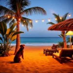 playa-del-carmen