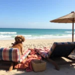 playa-linda