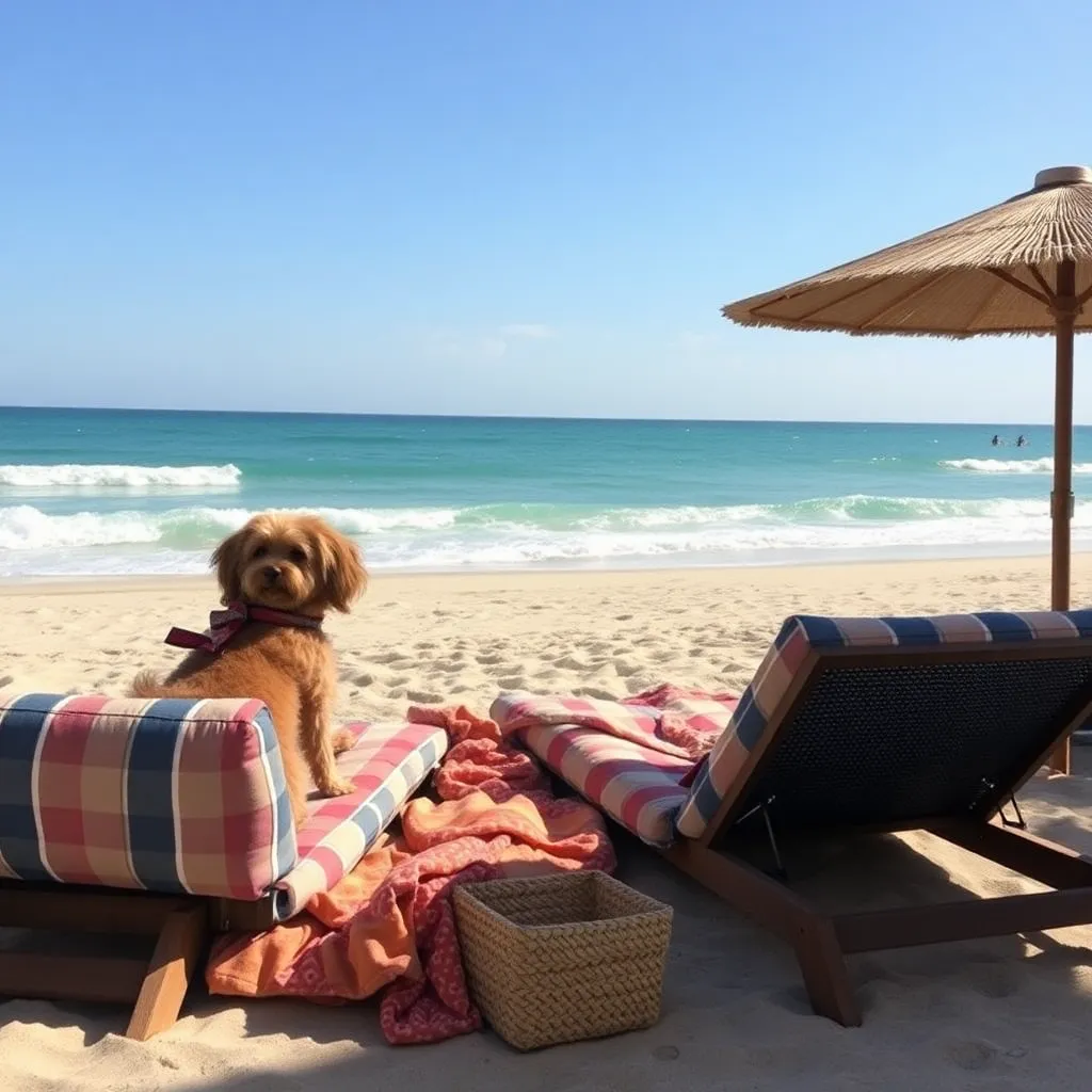 playa-linda