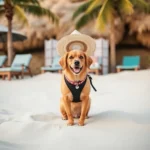 playa-mujeres