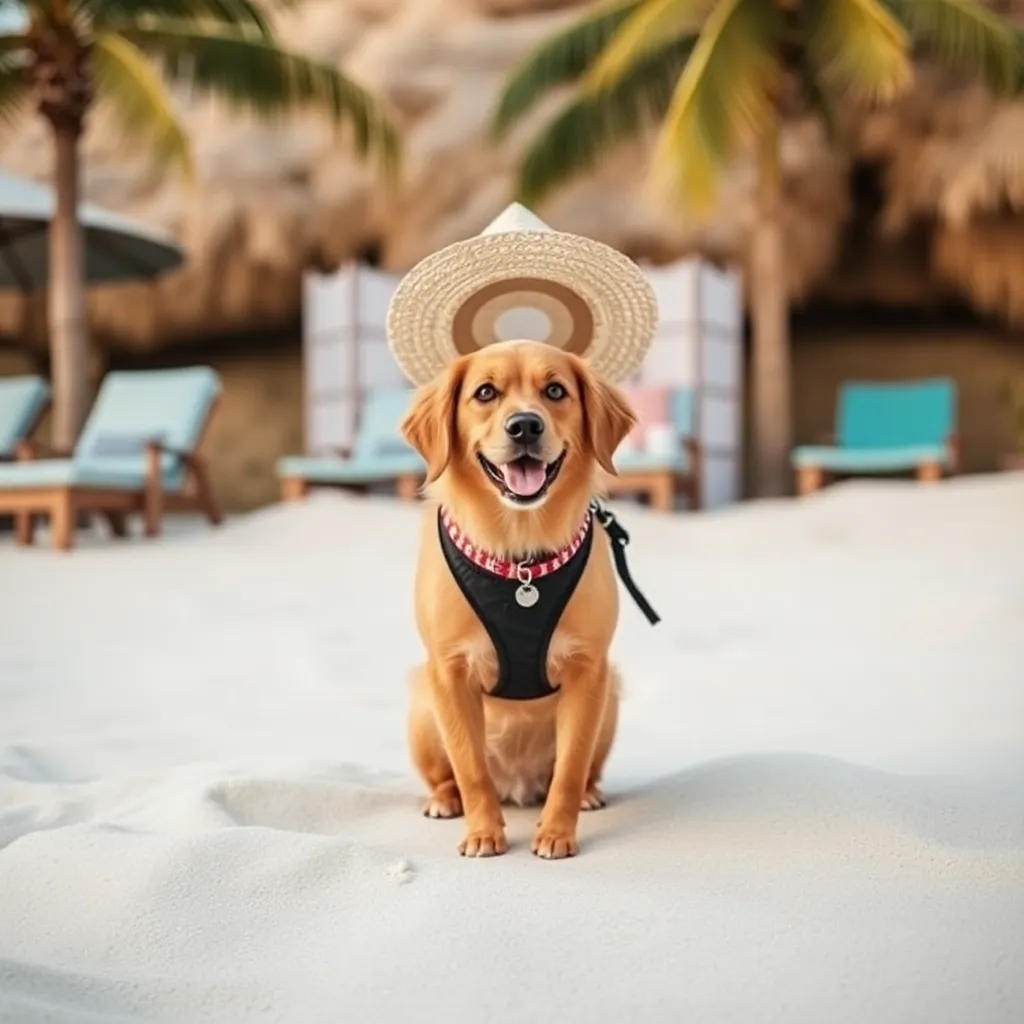 playa-mujeres