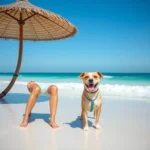 playa-mujeres