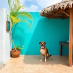 progreso-yucatan
