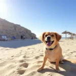 puerto-penasco