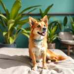 Hoteles Pet Friendly en Punta Abreojos, Baja California Sur
