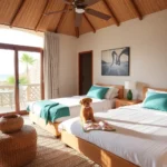 quintana-roo
