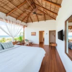quintana-roo
