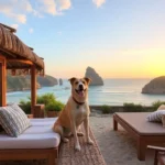 quintana-roo