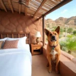 Hoteles Pet Friendly en Ramos Arizpe, Coahuila
