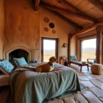 Hoteles Pet Friendly en Rancho de Piedra, Tamaulipas
