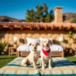 Hoteles Pet Friendly en Rancho Viejo, Hidalgo