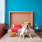 Hoteles Pet Friendly en Reforma, Chiapas