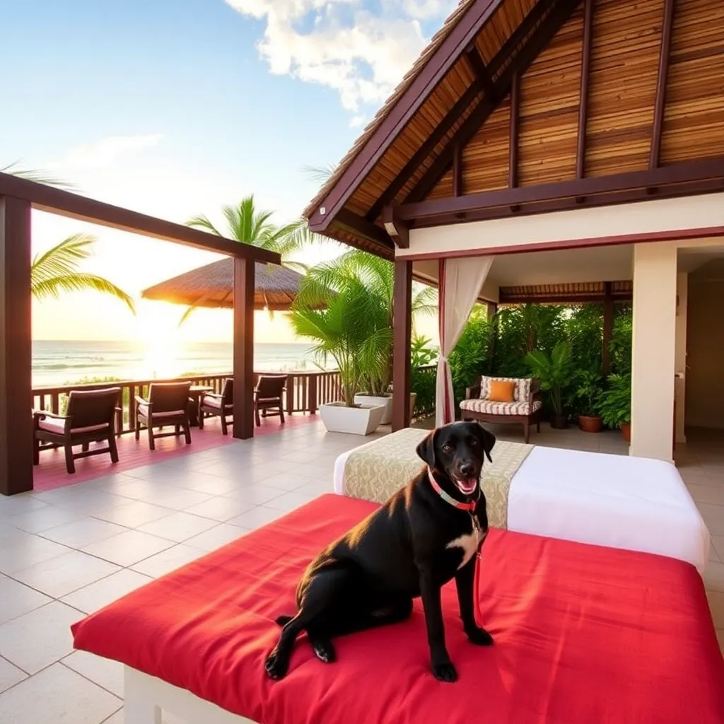 riviera-maya