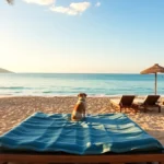 Hoteles Pet Friendly en Riviera Nayarit, Nayarit