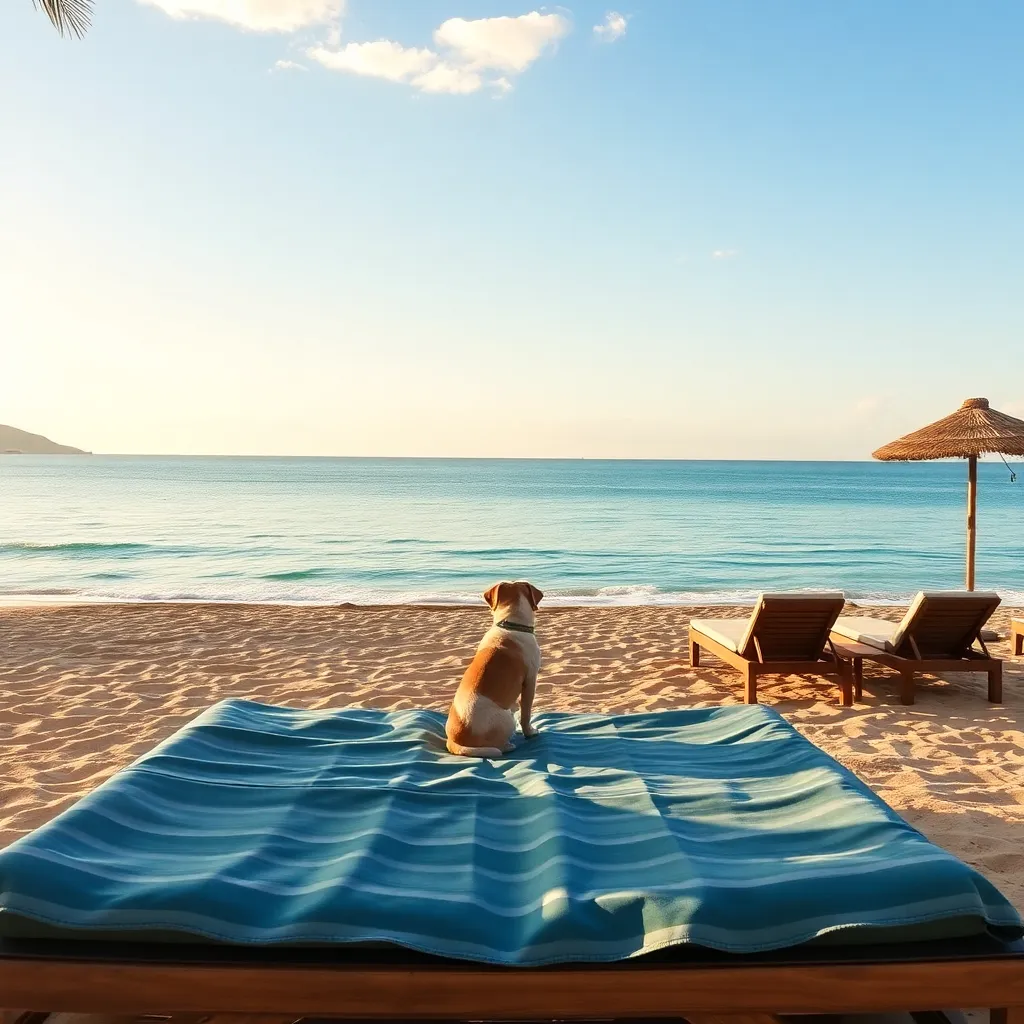 riviera-nayarit