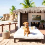 san-andres-playa-encantada