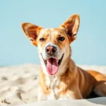 Hoteles Pet Friendly en San Felipe, Oaxaca
